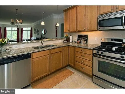 $3,000 | 438 Carson Terrace, Huntingdon Valley, PA 19006