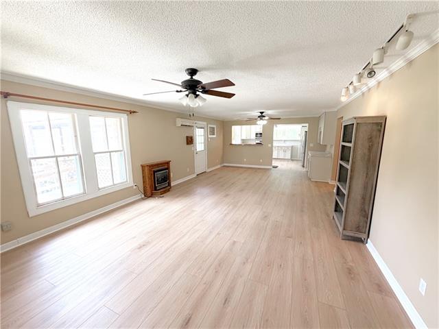 23544 Blood River Road Springfield, LA 70462 - Photo 10 of 23