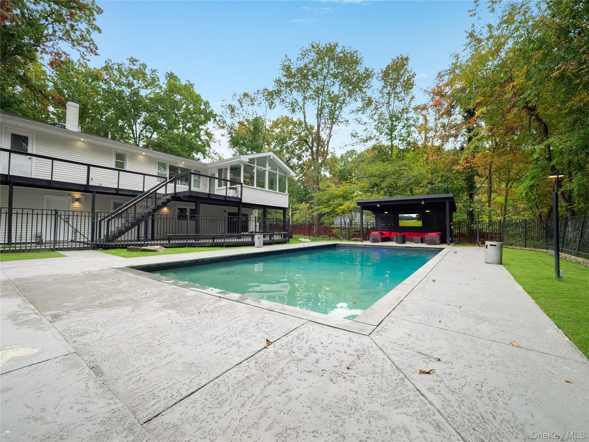 2 Baltsas Road Newburgh, NY 12550 - Photo 38 of 50 Gallery Image 38