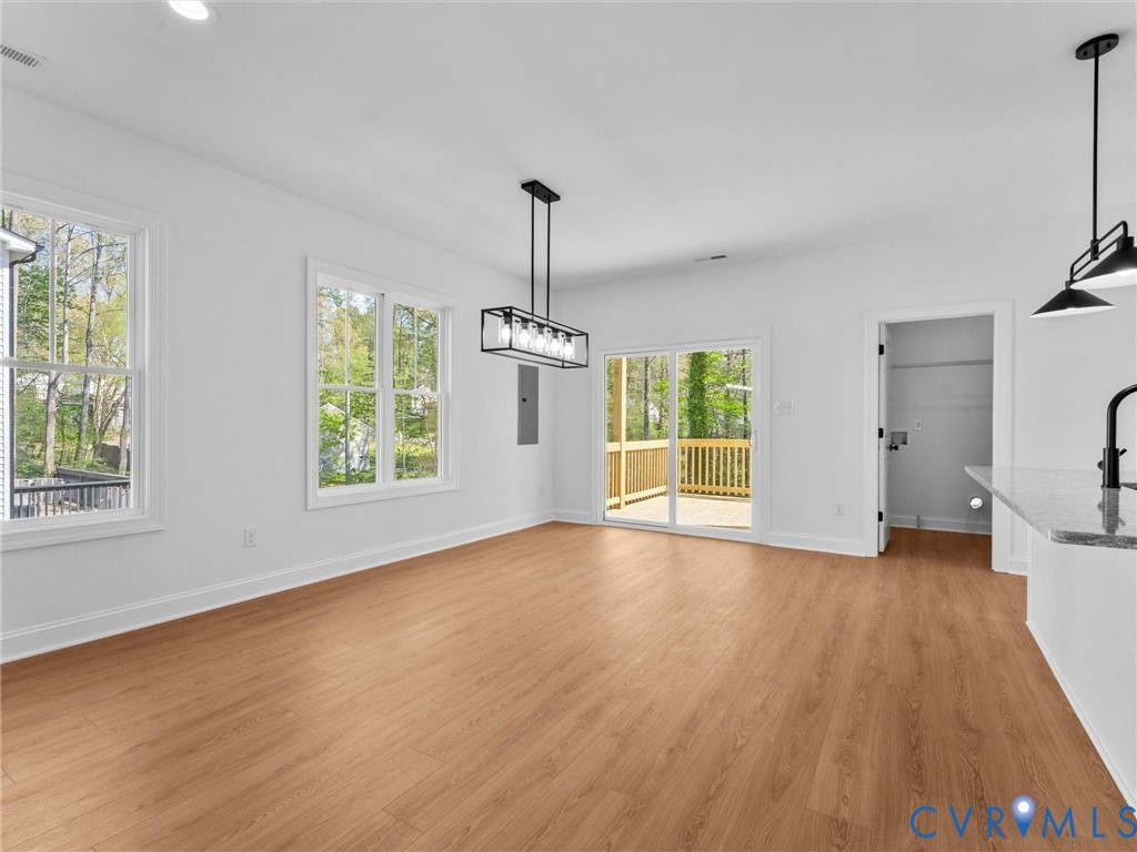 5500 Hemlock Road Quinton, VA 23141 - Photo 11 of 40