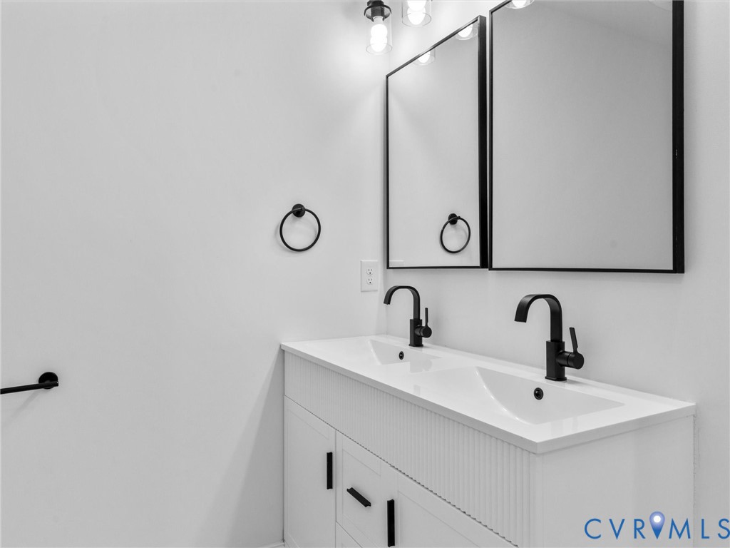 5500 Hemlock Road Quinton, VA 23141 - Photo 37 of 40