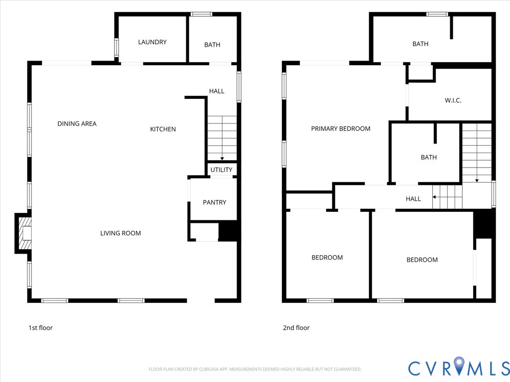 5500 Hemlock Road Quinton, VA 23141 - Photo 38 of 40