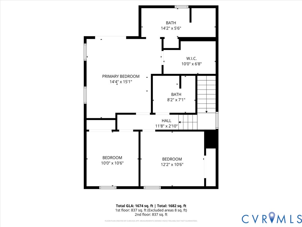 5500 Hemlock Road Quinton, VA 23141 - Photo 40 of 40