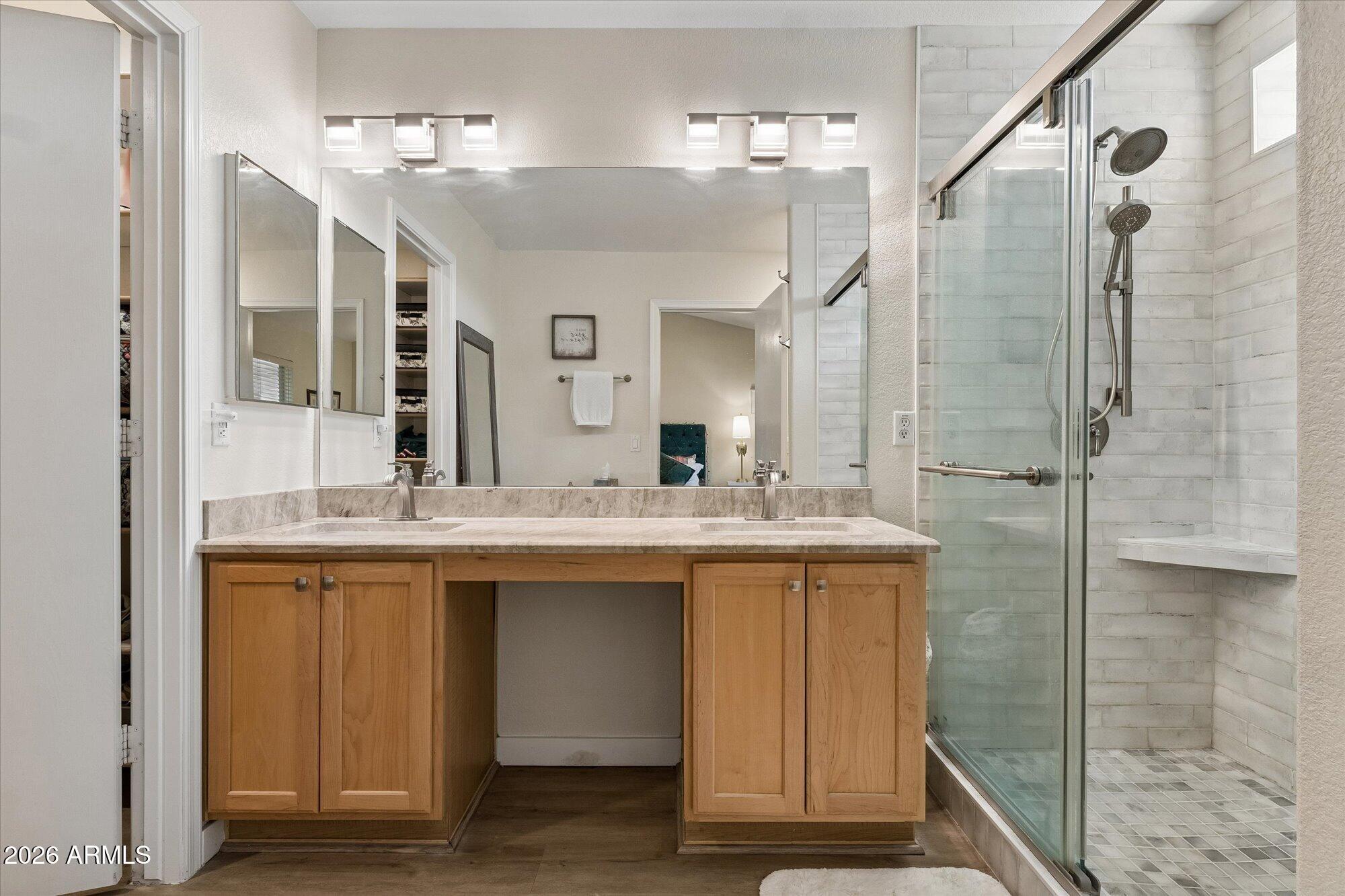 3944 North 14th Street Phoenix, AZ 85014 - Photo 17 of 43 21-DSC09333