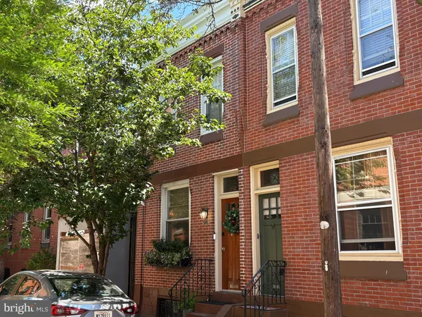 $3,000 | 2608 Swain Street, Philadelphia, PA 19130