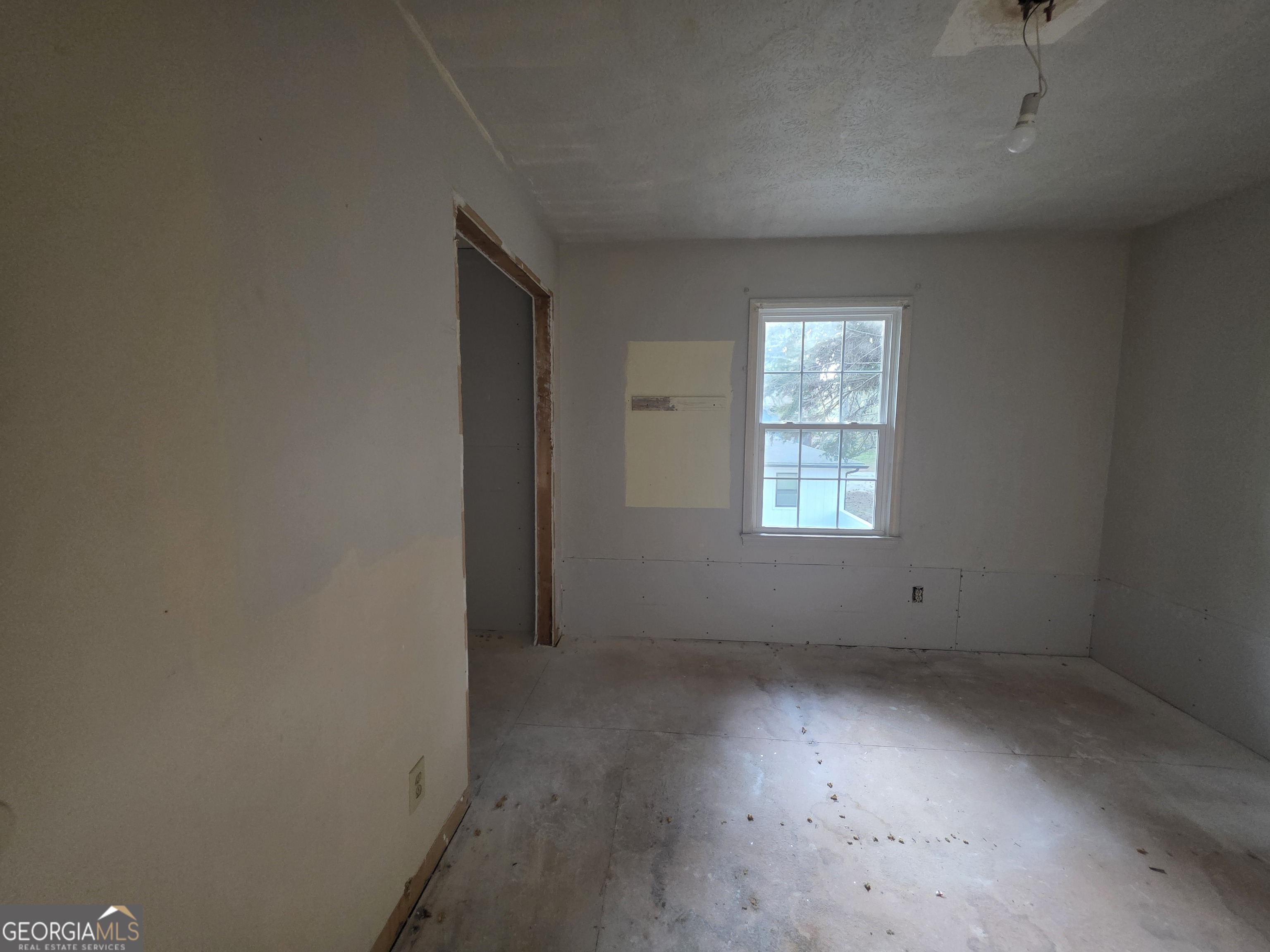 5382 Rockbridge Road Southwest Stone Mountain, GA 30088 - Photo 14 of 19