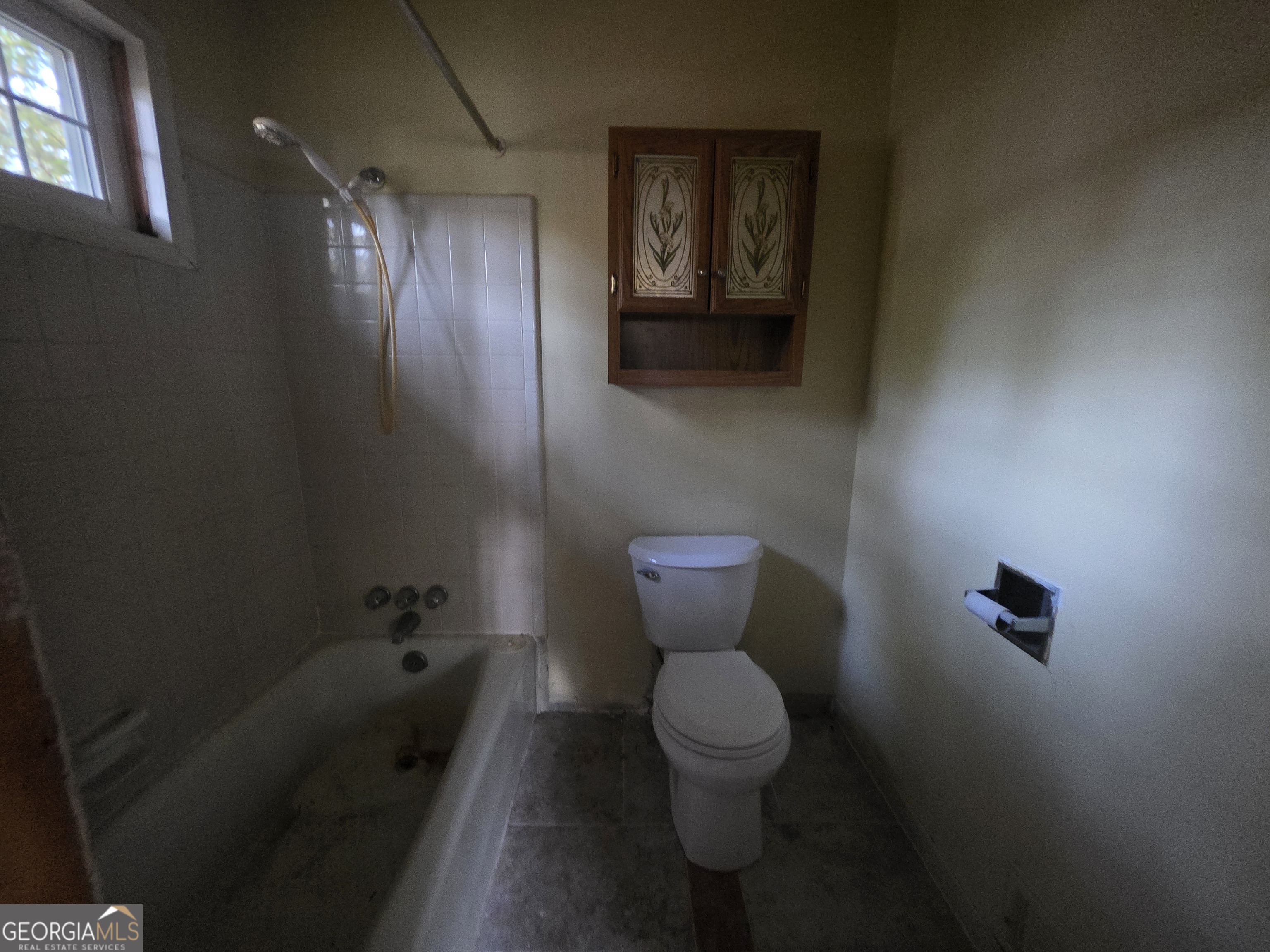 5382 Rockbridge Road Southwest Stone Mountain, GA 30088 - Photo 19 of 19