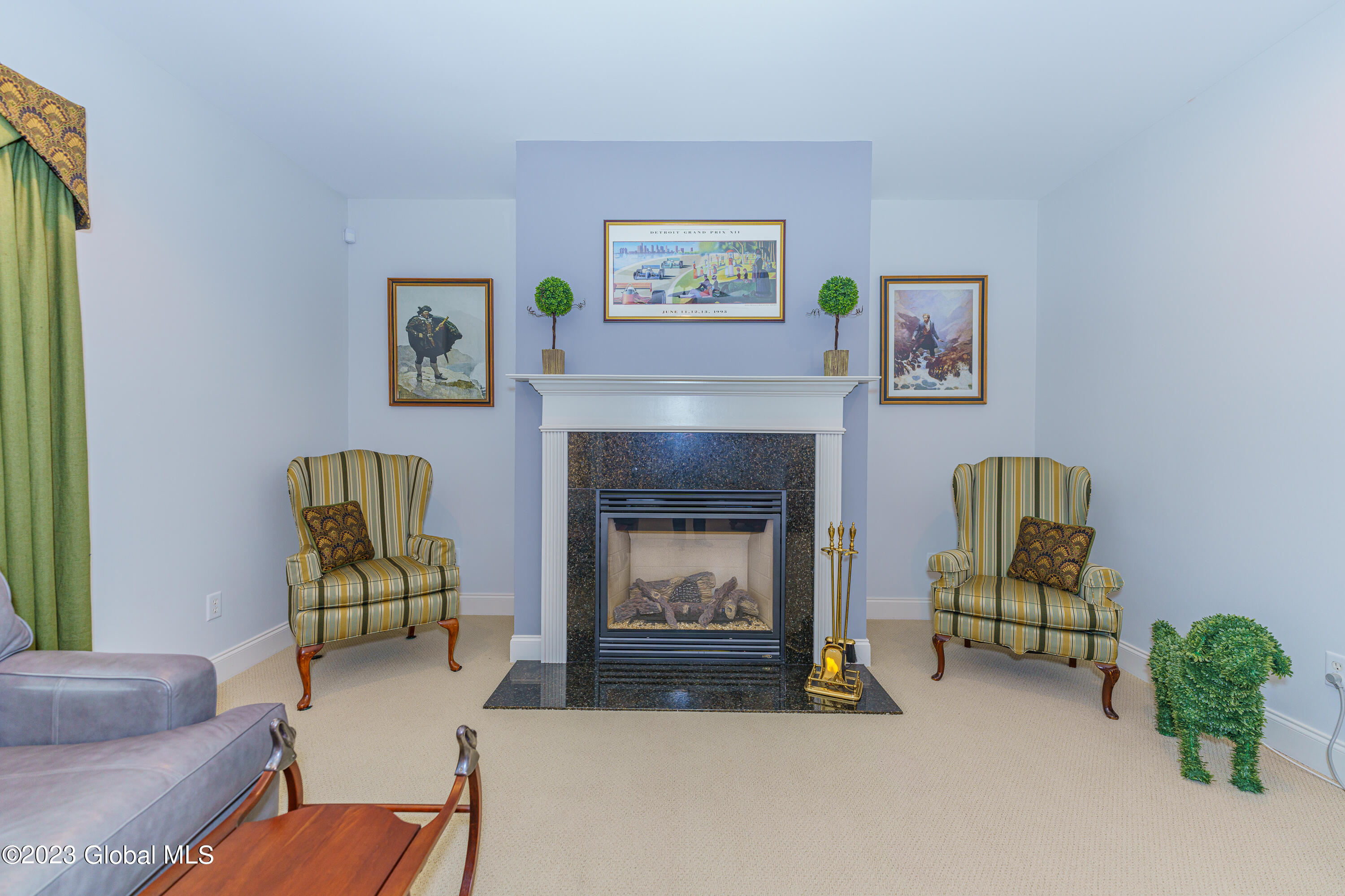 6281 Empire Avenue Guilderland, NY 12303 - Photo 7 of 24 family rm close empire