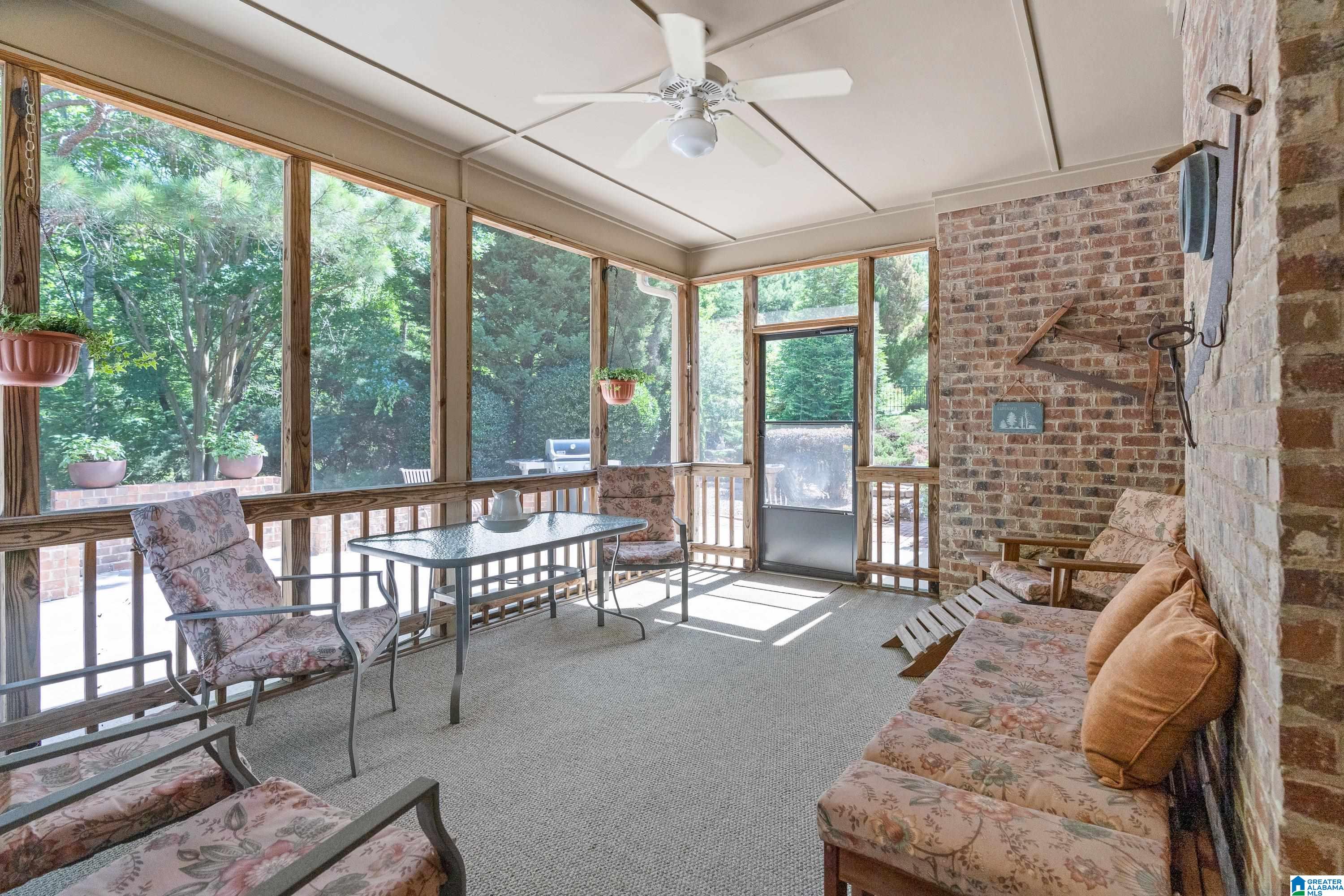 1188 Haven Road Birmingham, AL 35242 - Photo 37 of 53