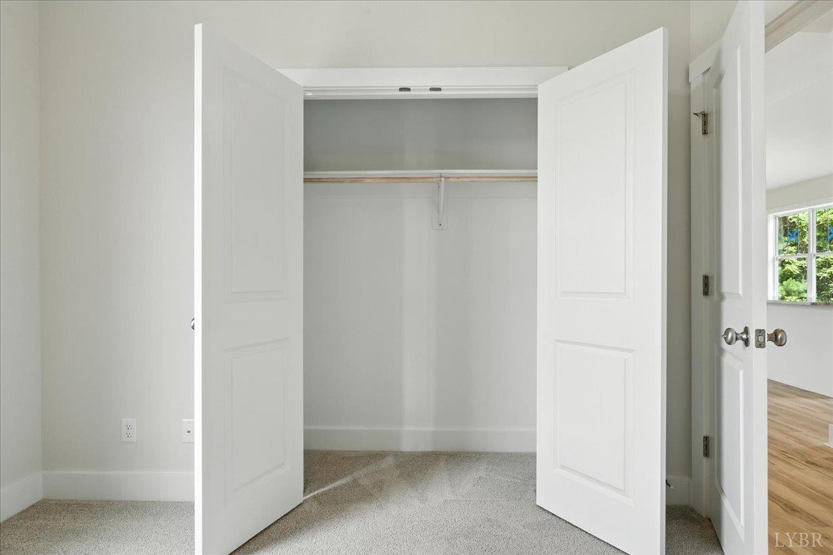 2140 Bent Creek Road Concord, VA 24538 - Photo 11 of 35