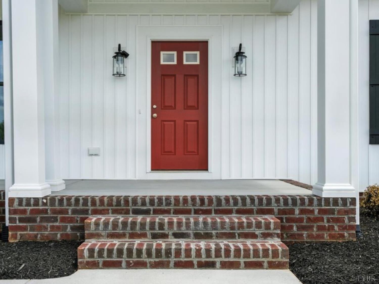 2140 Bent Creek Road Concord, VA 24538 - Photo 14 of 35