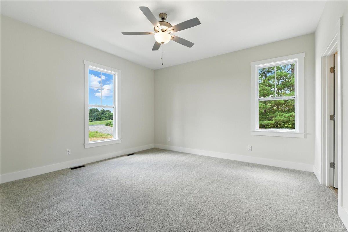 2140 Bent Creek Road Concord, VA 24538 - Photo 2 of 35