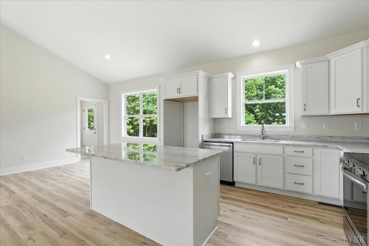 2140 Bent Creek Road Concord, VA 24538 - Photo 25 of 35