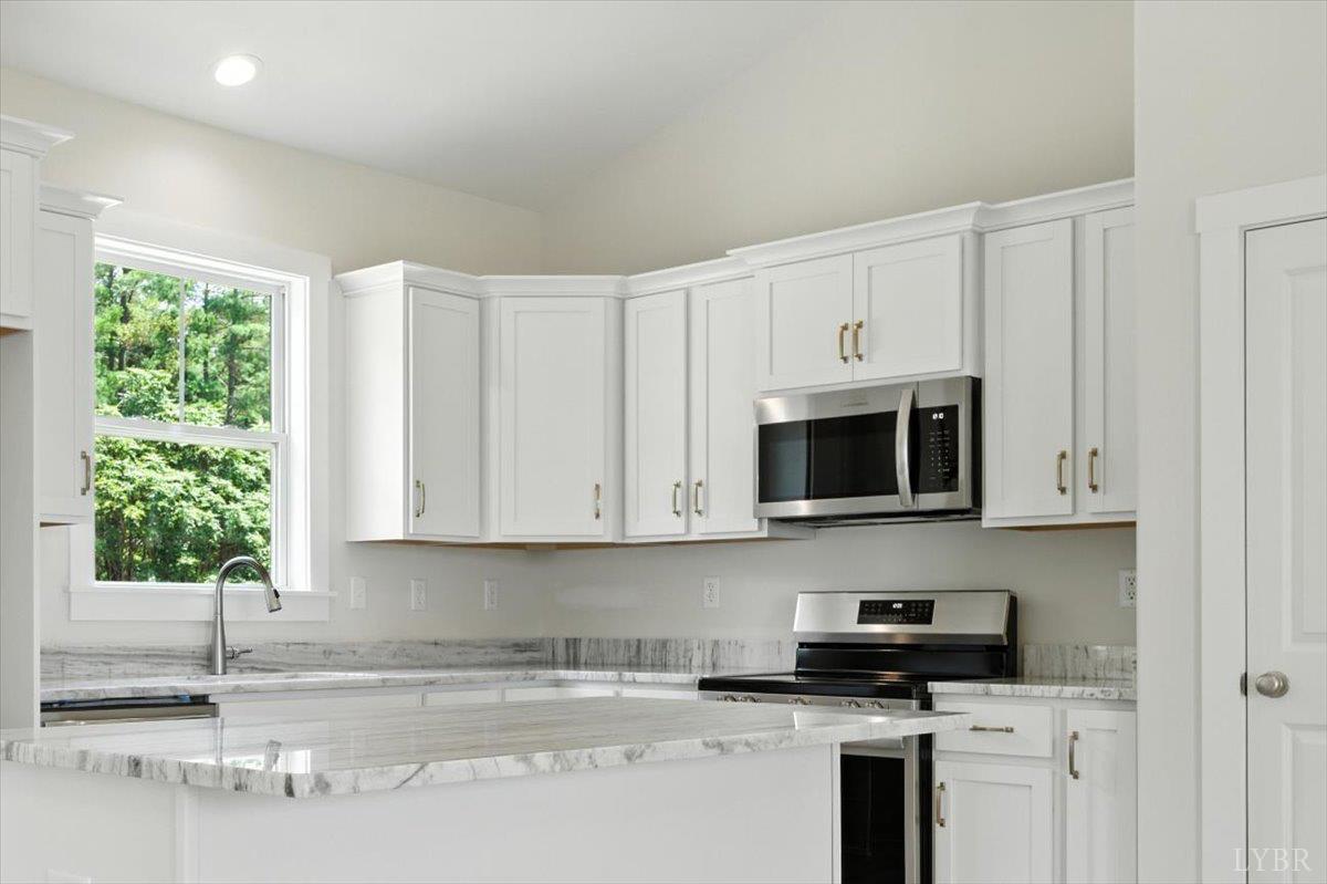 2140 Bent Creek Road Concord, VA 24538 - Photo 27 of 35