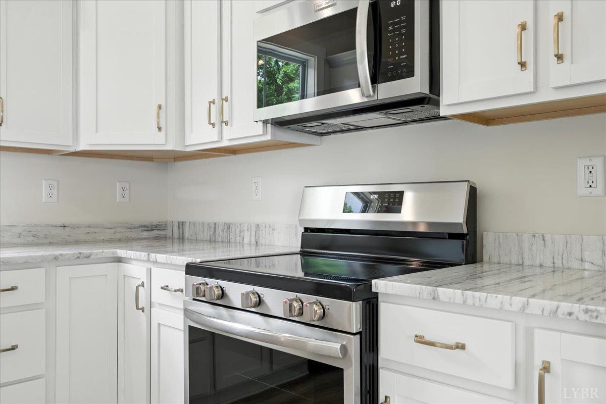 2140 Bent Creek Road Concord, VA 24538 - Photo 28 of 35