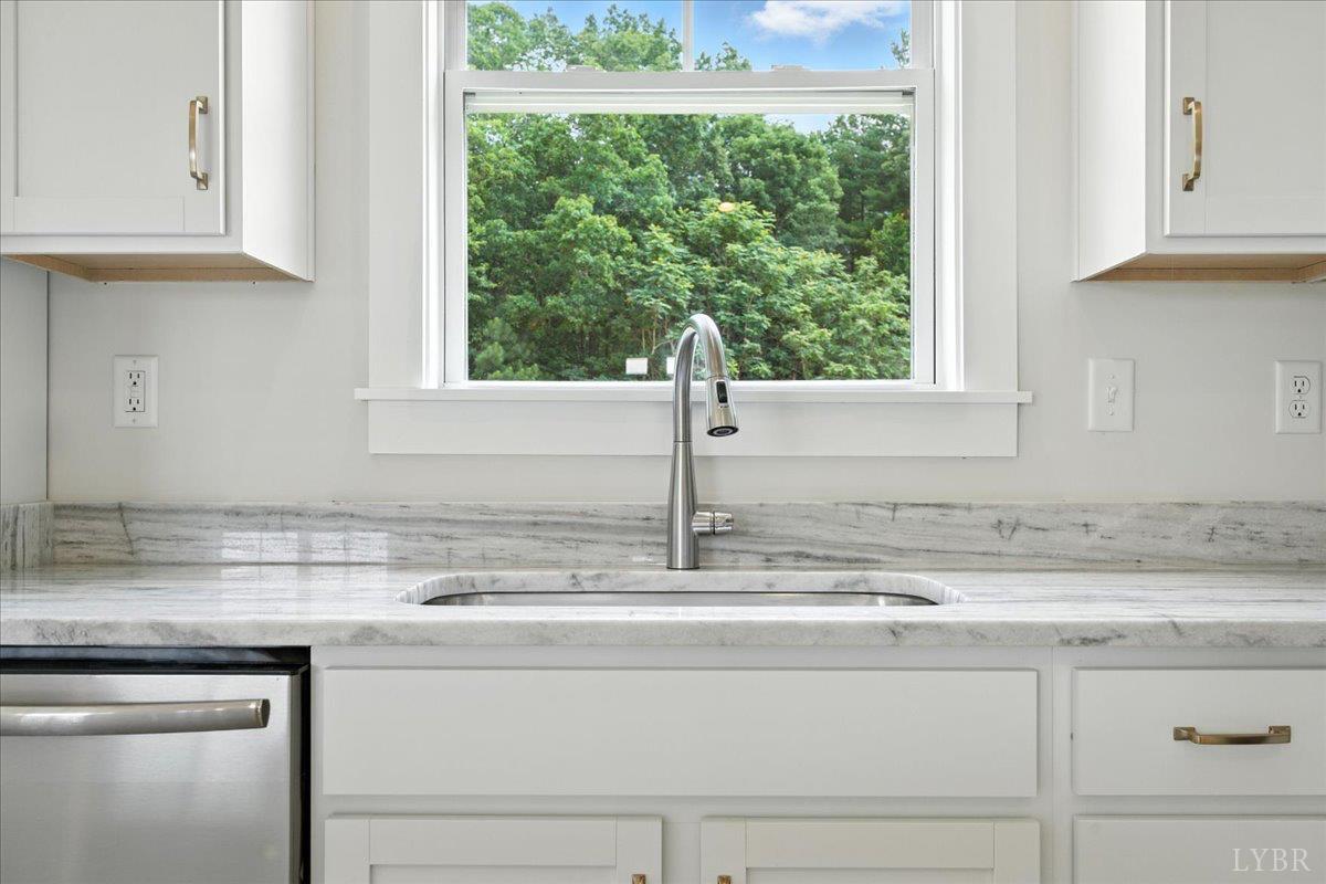 2140 Bent Creek Road Concord, VA 24538 - Photo 29 of 35