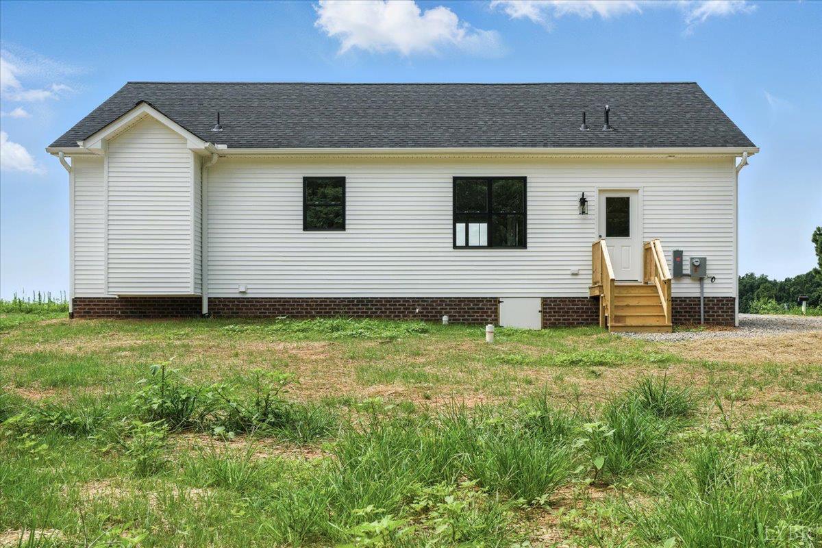 2140 Bent Creek Road Concord, VA 24538 - Photo 35 of 35