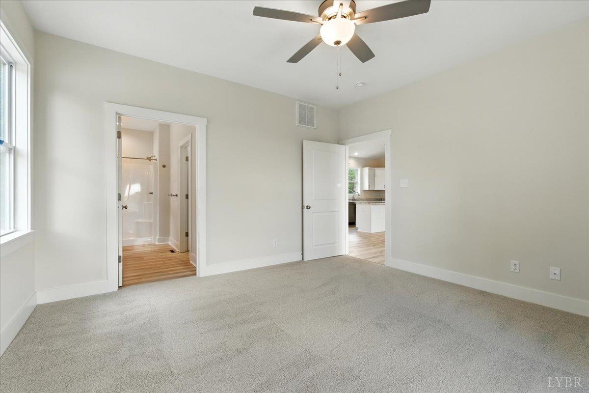 2140 Bent Creek Road Concord, VA 24538 - Photo 4 of 35