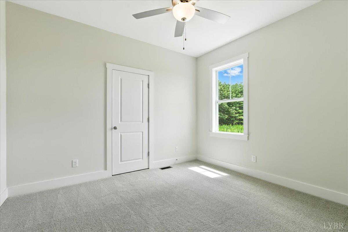 2140 Bent Creek Road Concord, VA 24538 - Photo 7 of 35