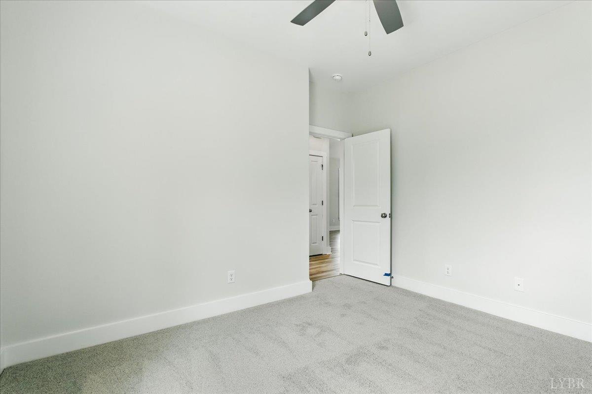 2140 Bent Creek Road Concord, VA 24538 - Photo 8 of 35