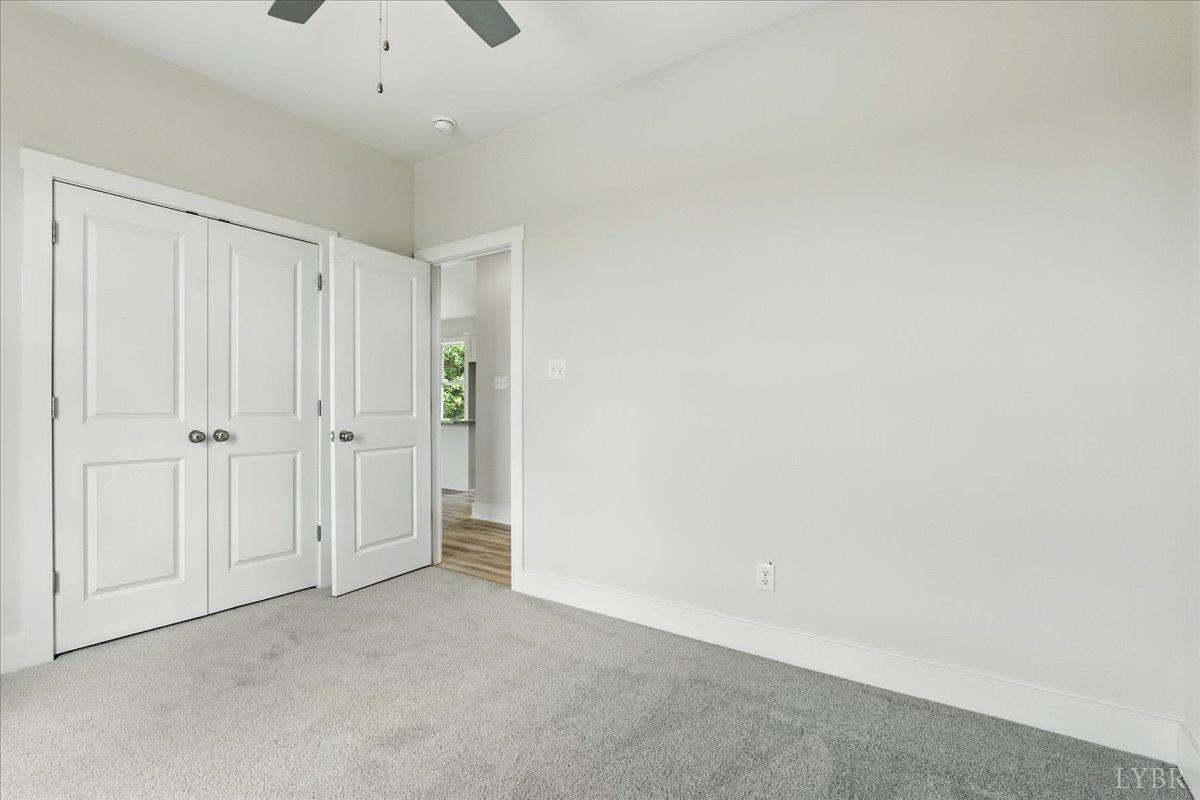 2140 Bent Creek Road Concord, VA 24538 - Photo 10 of 35