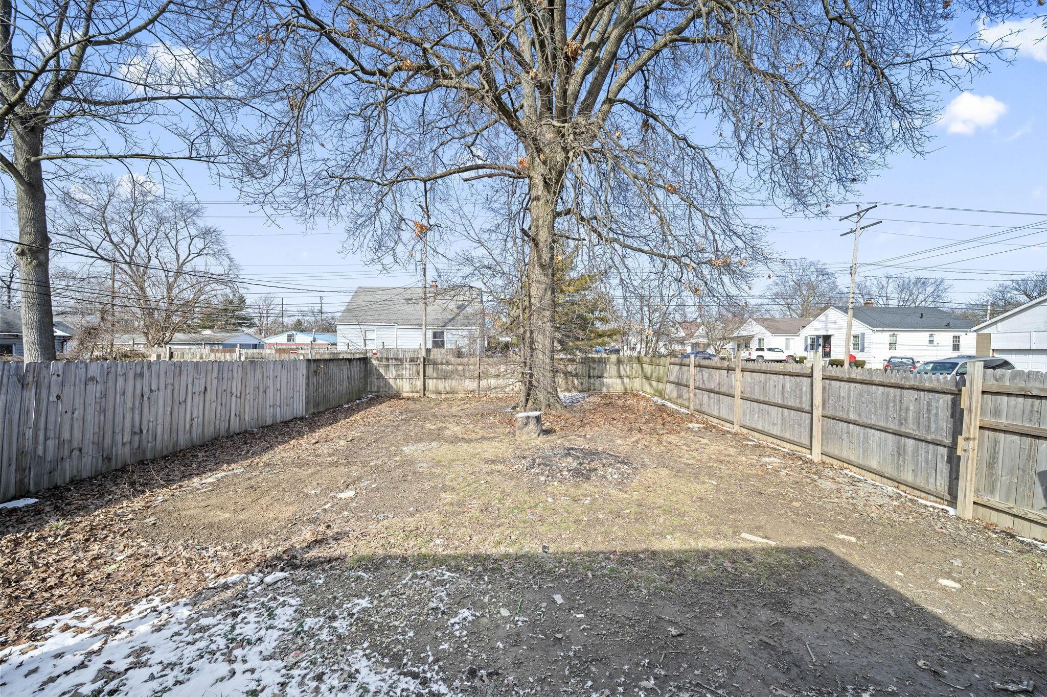 964 East Weber Road Columbus, OH 43211 - Photo 39 of 41 45-web-or-mls-DSC07671