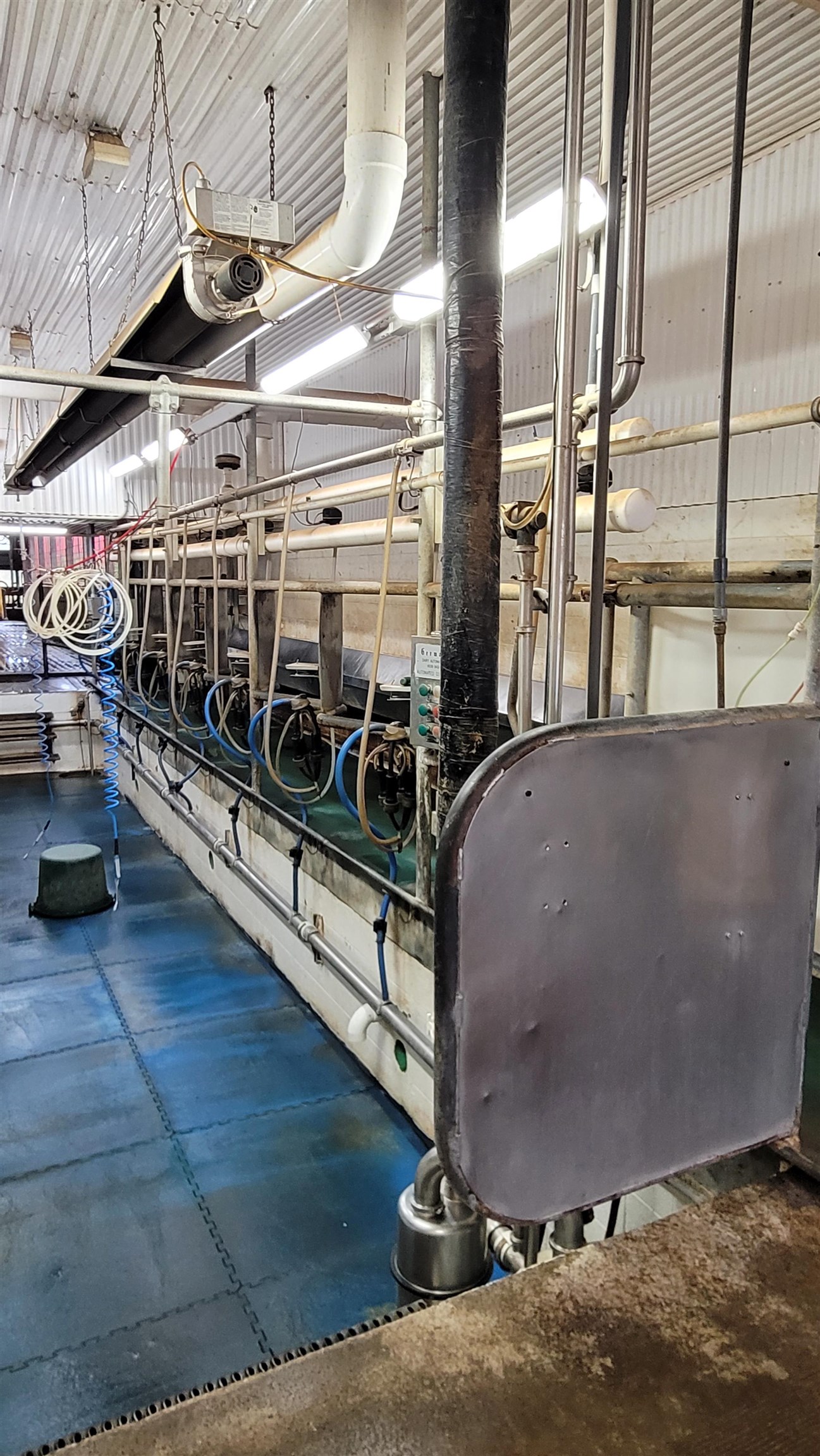 N7471 Buboltz Road New London, WI 54961 - Photo 11 of 29