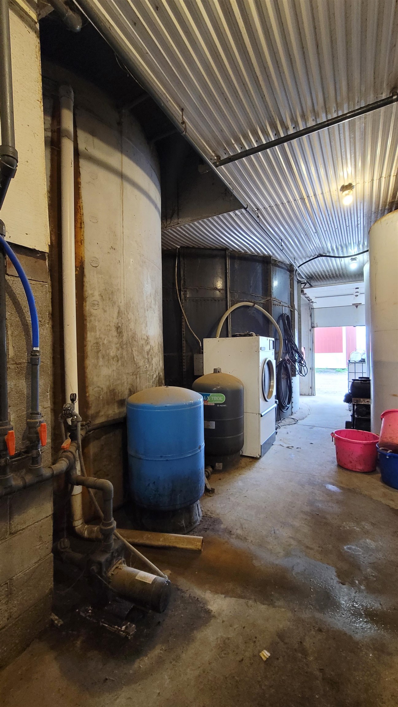 N7471 Buboltz Road New London, WI 54961 - Photo 14 of 29