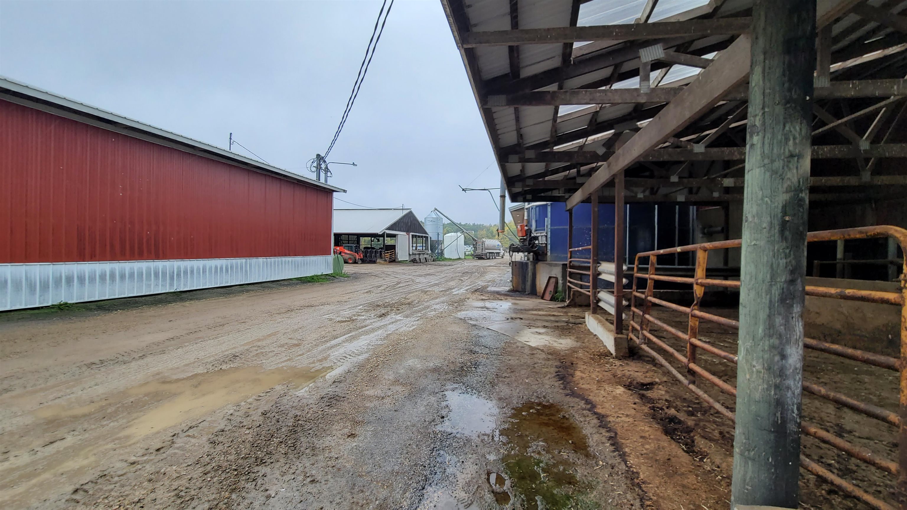 N7471 Buboltz Road New London, WI 54961 - Photo 17 of 29