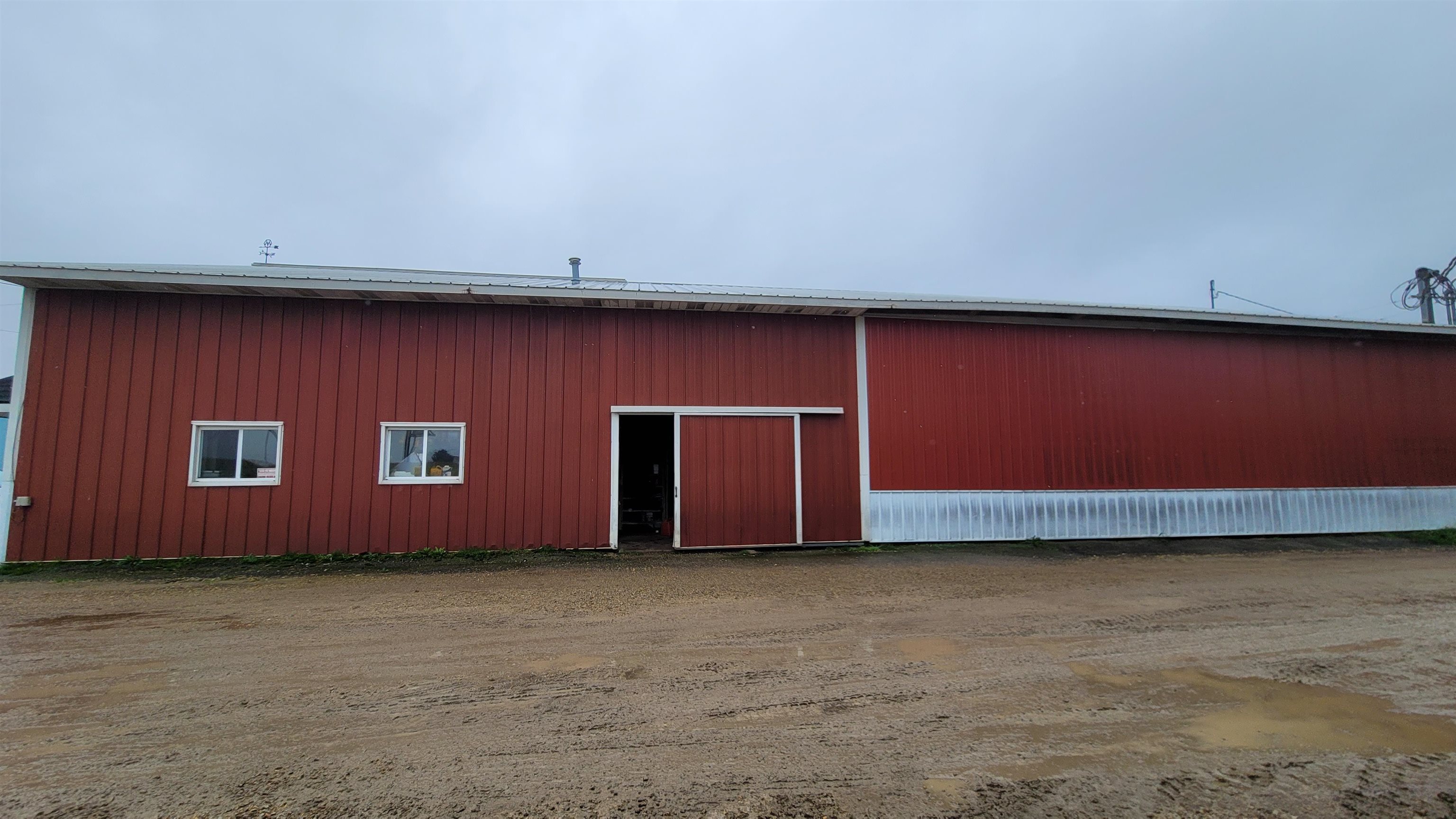 N7471 Buboltz Road New London, WI 54961 - Photo 19 of 29