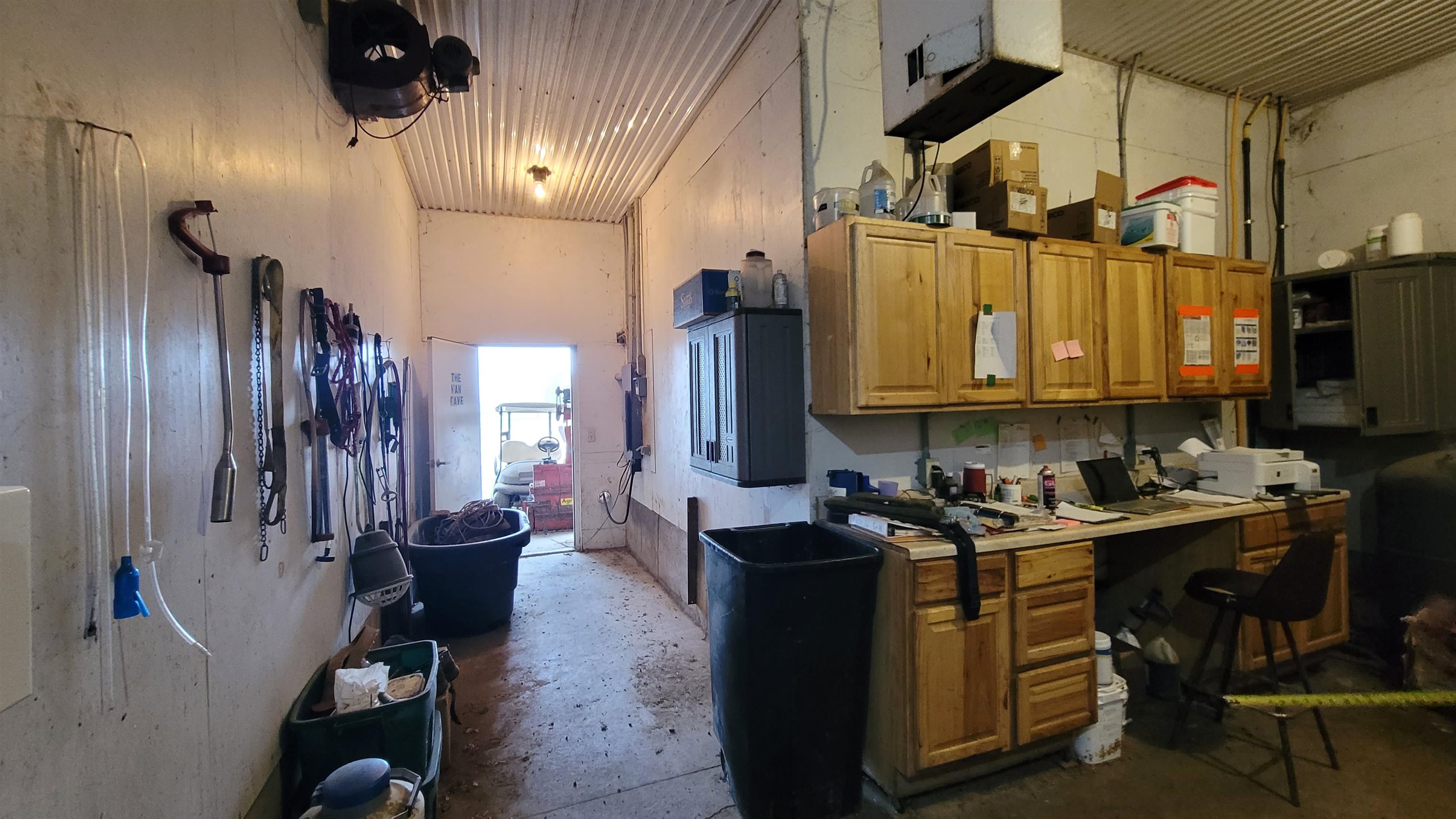 N7471 Buboltz Road New London, WI 54961 - Photo 20 of 29