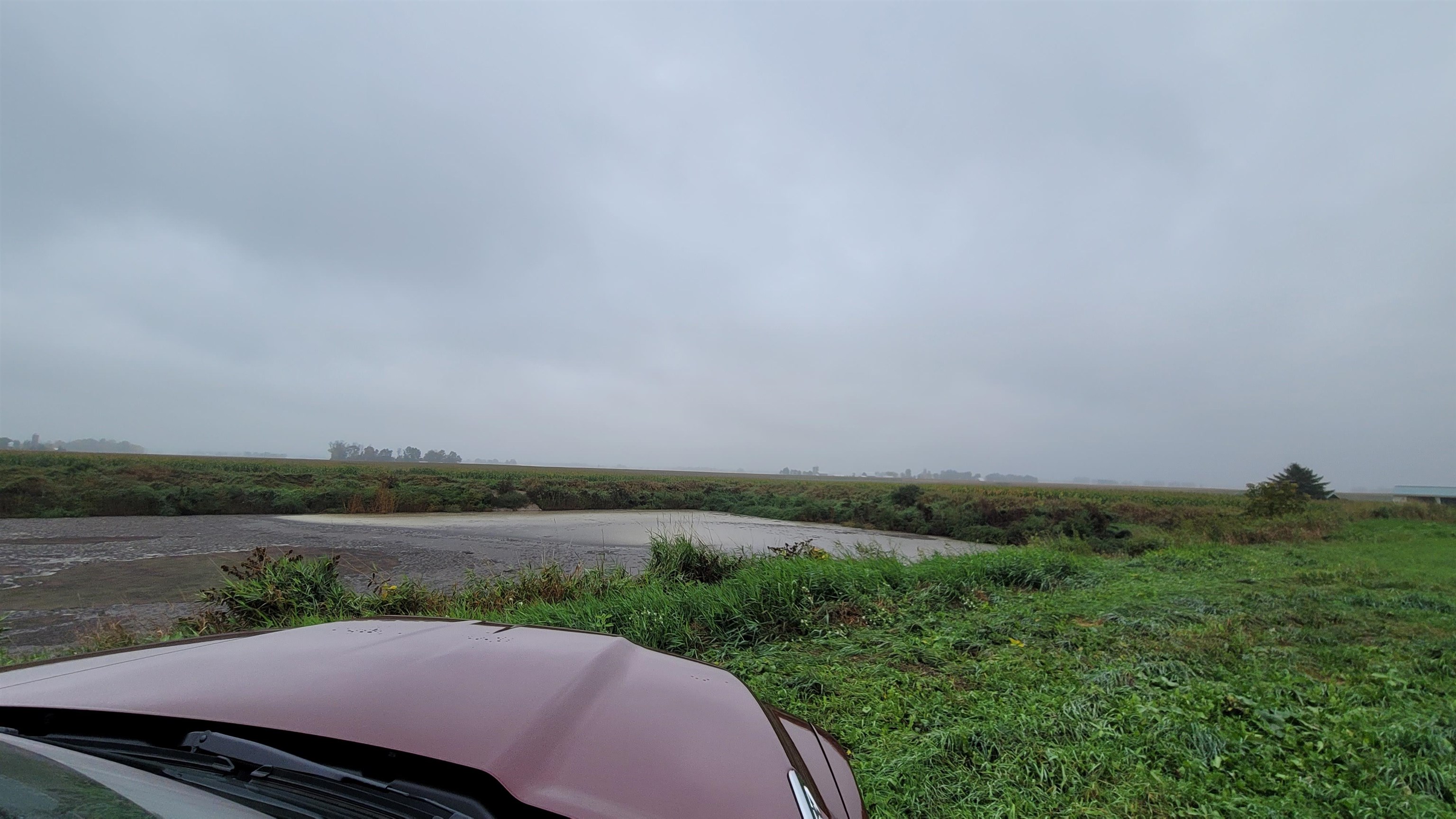 N7471 Buboltz Road New London, WI 54961 - Photo 29 of 29