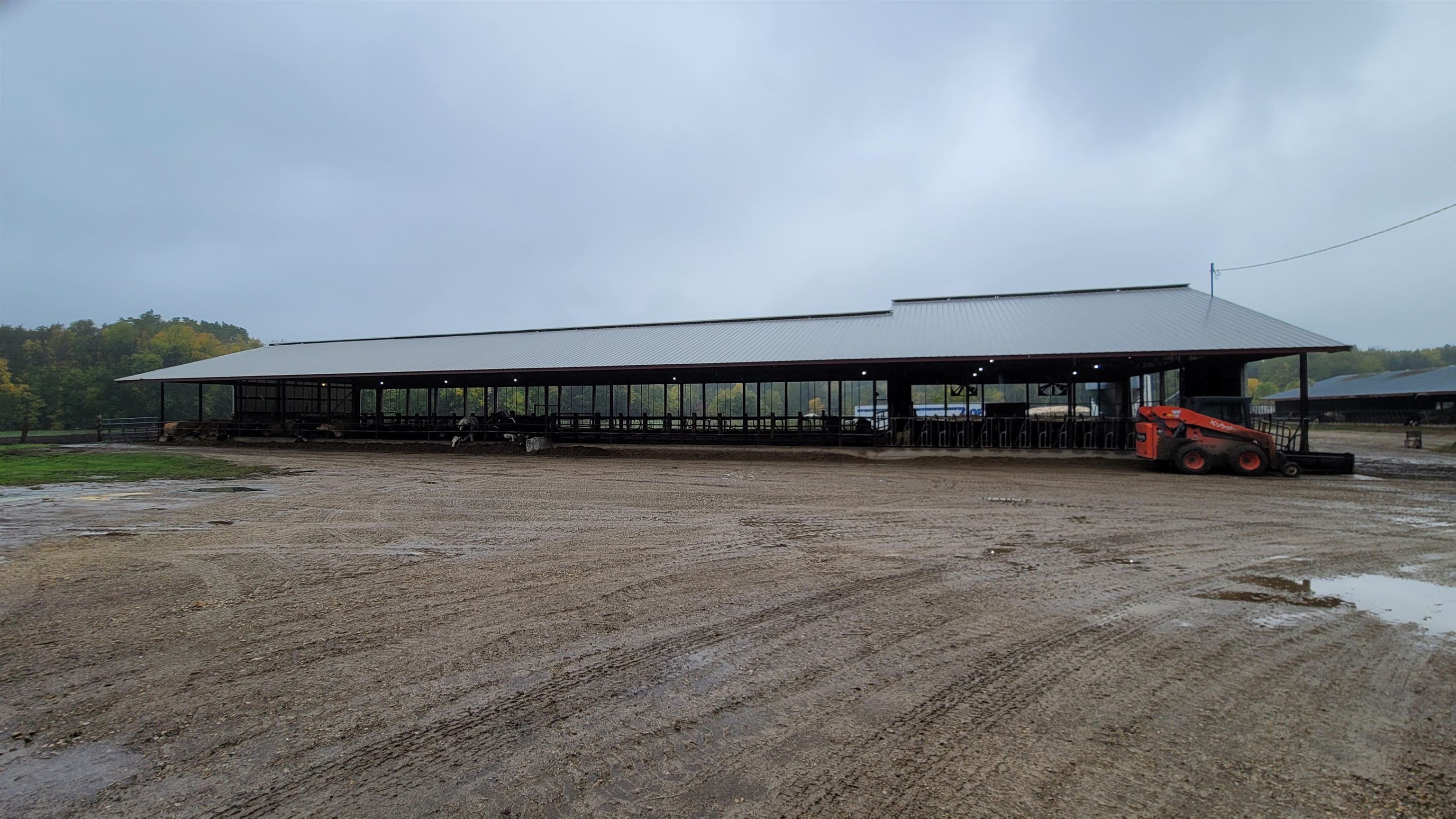 N7471 Buboltz Road New London, WI 54961 - Photo 3 of 29