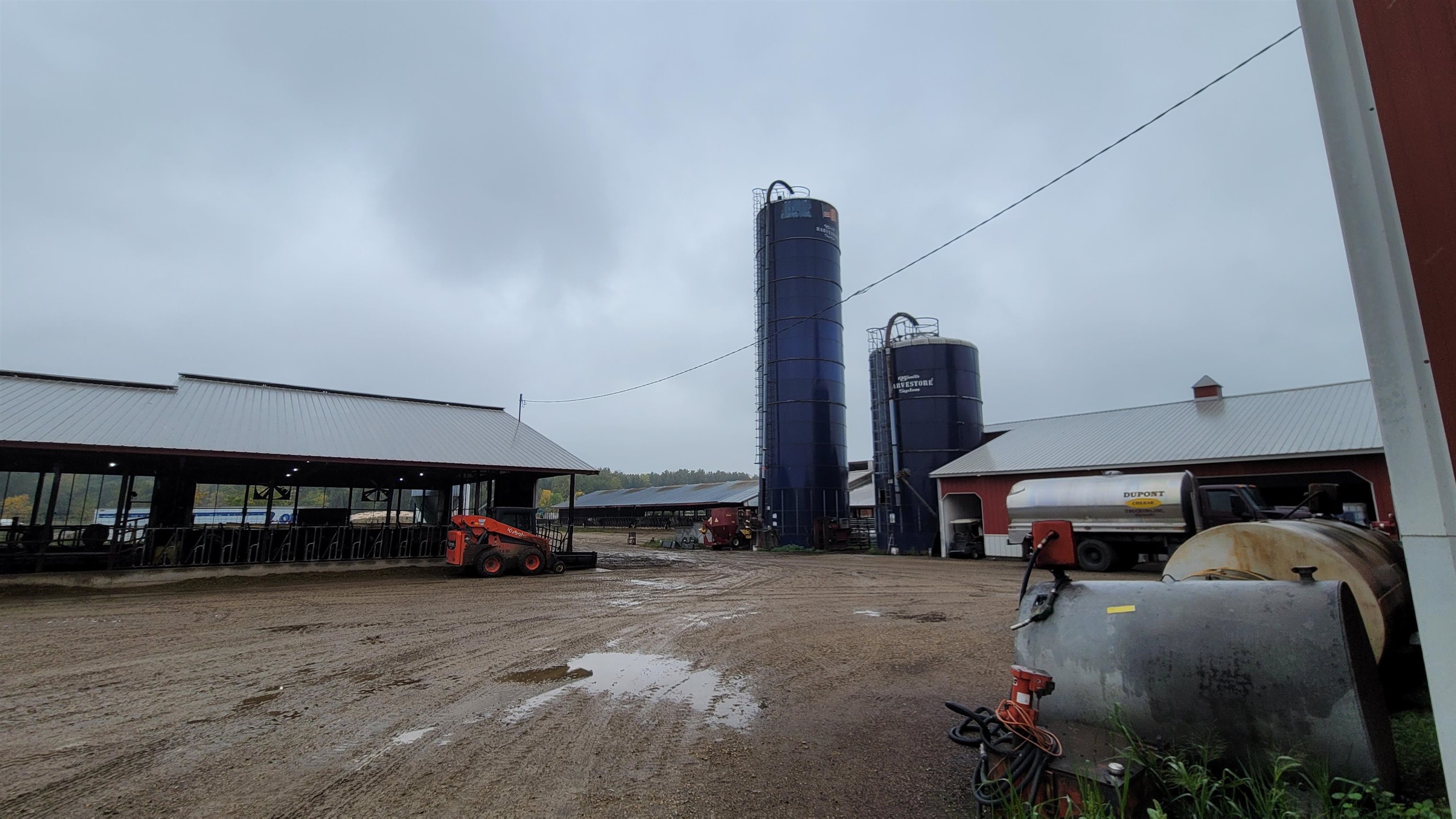 N7471 Buboltz Road New London, WI 54961 - Photo 4 of 29