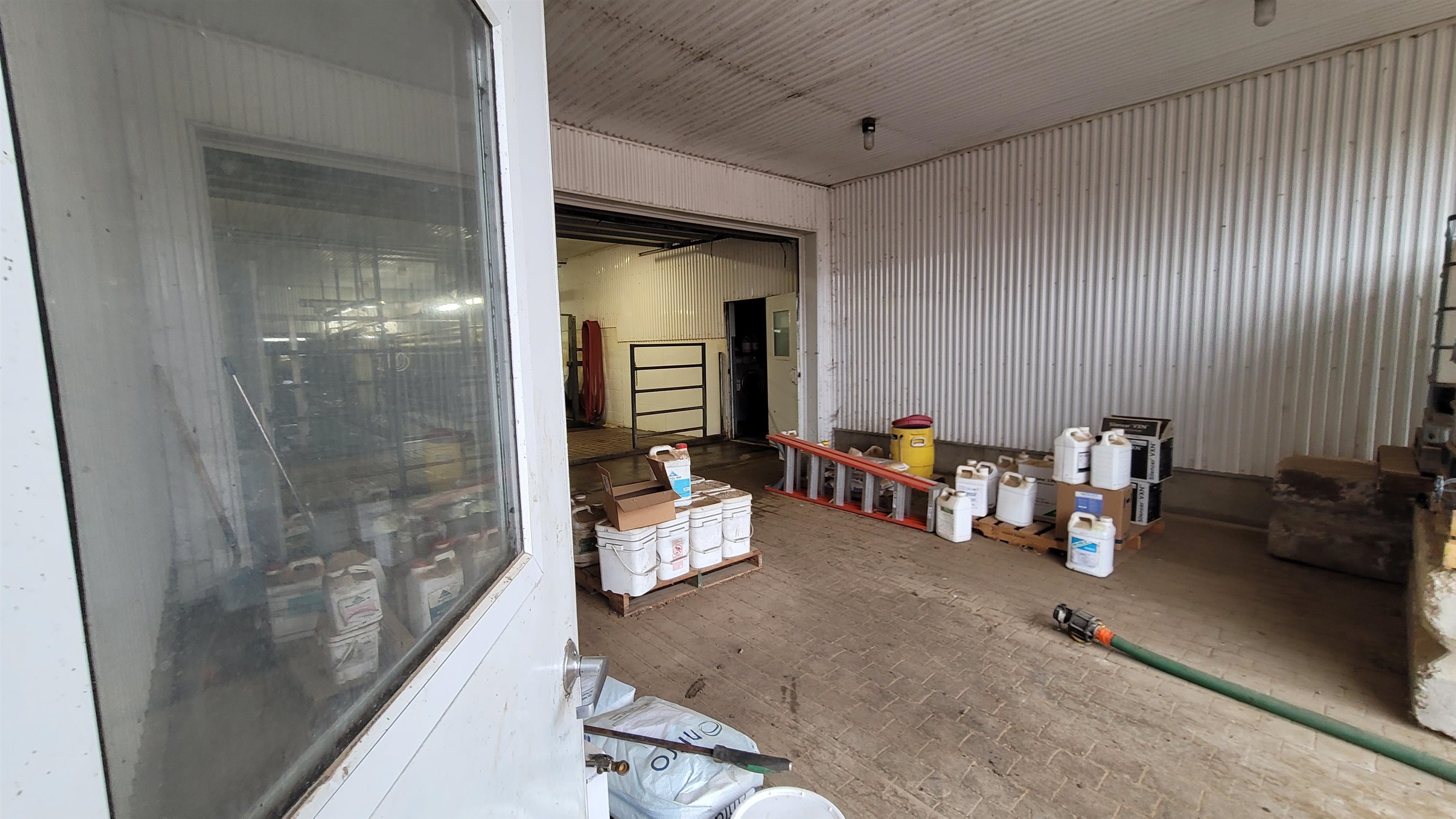 N7471 Buboltz Road New London, WI 54961 - Photo 6 of 29