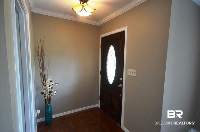5958 Montfort Road South Mobile, AL 36608 - Photo 4 of 24