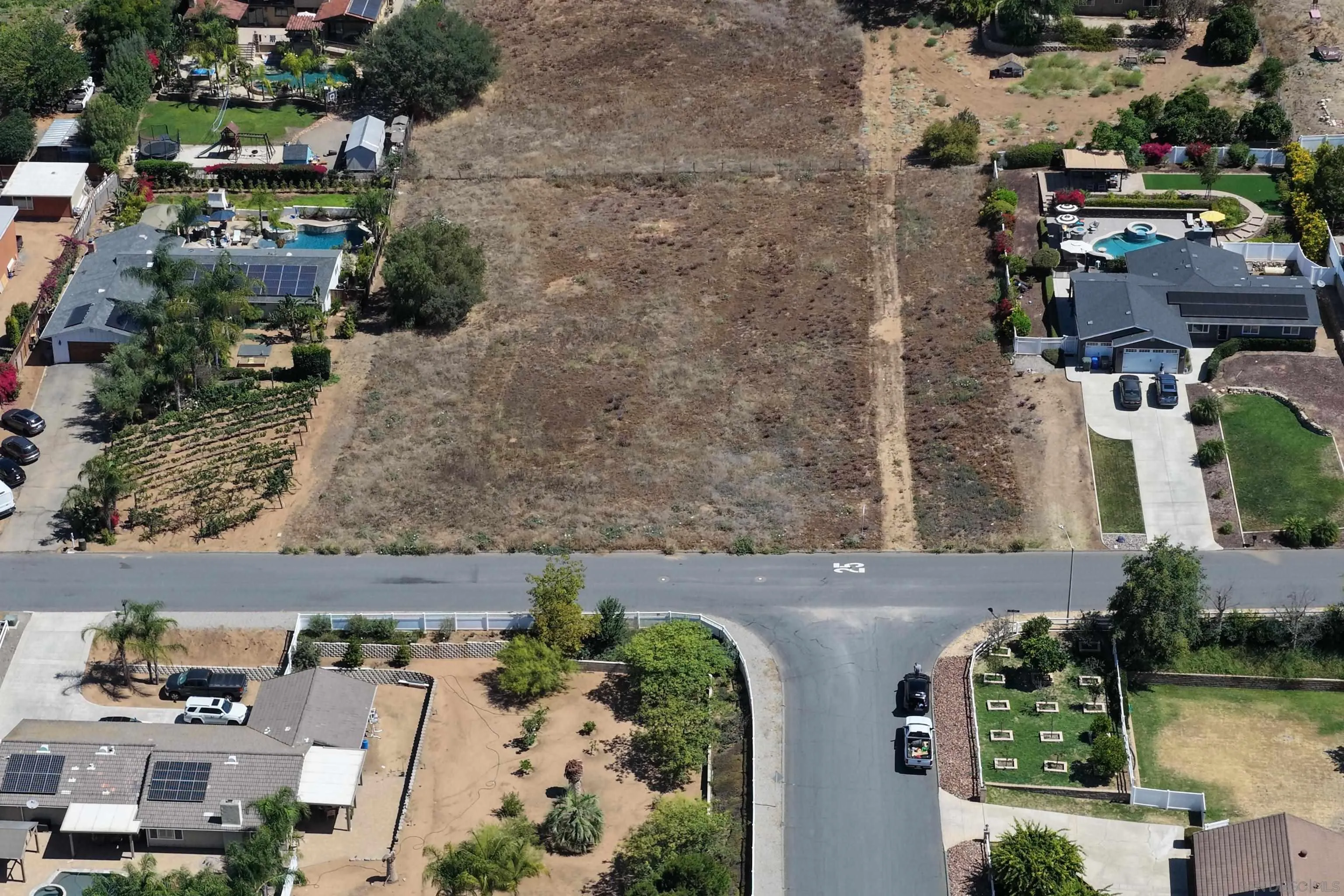 14444 Twin Peaks Road Poway, CA 92064 - Photo 31 of 40