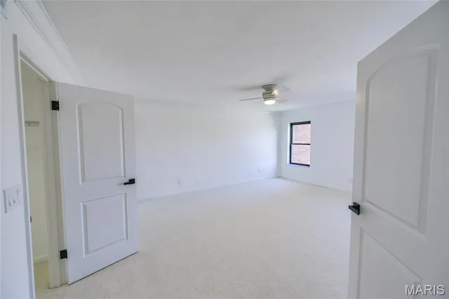 $362,000 | 590 Sarah Lane, Unit 303, St. Louis, MO 63141