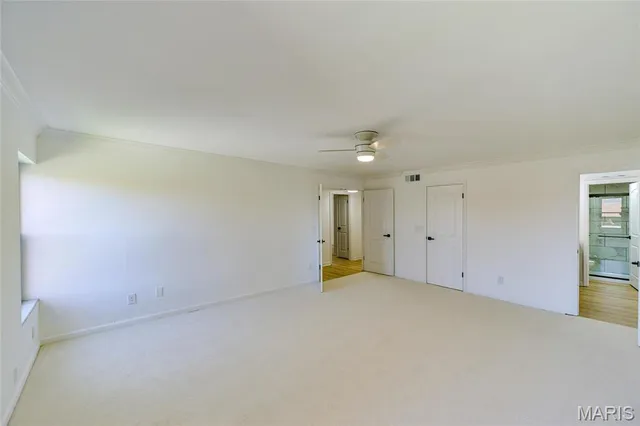 $362,000 | 590 Sarah Lane, Unit 303, St. Louis, MO 63141