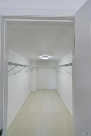 $362,000 | 590 Sarah Lane, Unit 303, St. Louis, MO 63141