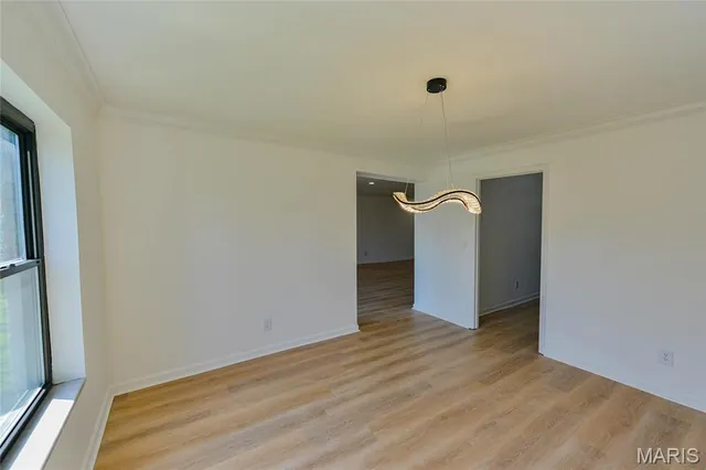 $362,000 | 590 Sarah Lane, Unit 303, St. Louis, MO 63141