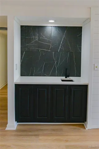 $362,000 | 590 Sarah Lane, Unit 303, St. Louis, MO 63141