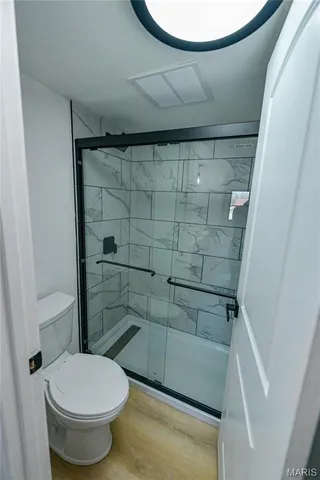 $362,000 | 590 Sarah Lane, Unit 303, St. Louis, MO 63141