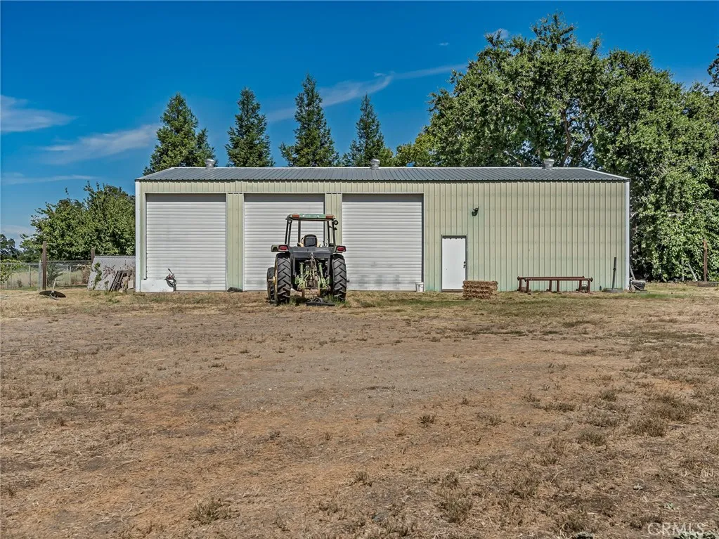 18680 Apple Corning, CA 96021 - Photo 20 of 33 Gallery Image 20