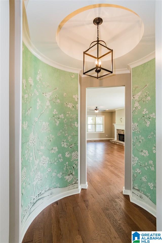 2784 Montauk Road Birmingham, AL 35226 - Photo 5 of 42