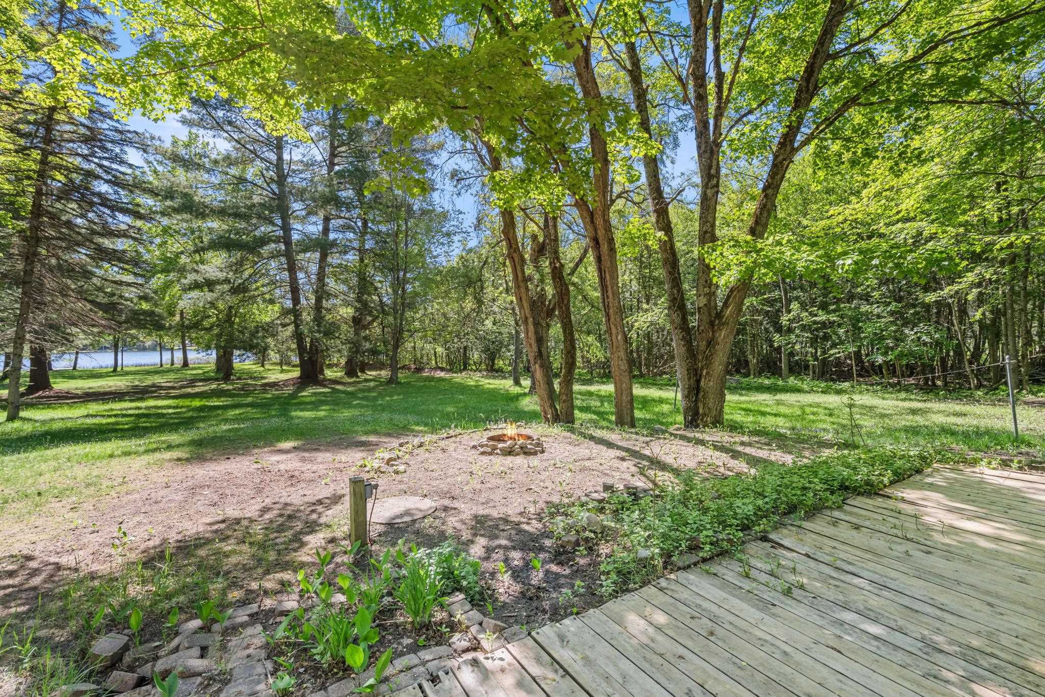 5252 6 Mile Lake Road Ellsworth, MI 49729 - Photo 40 of 76