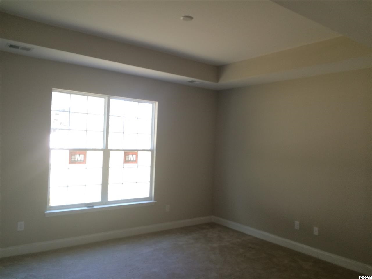 643 Beaver Pond Road Conway, SC 29526 - Photo 12 of 25 Gallery Image 12