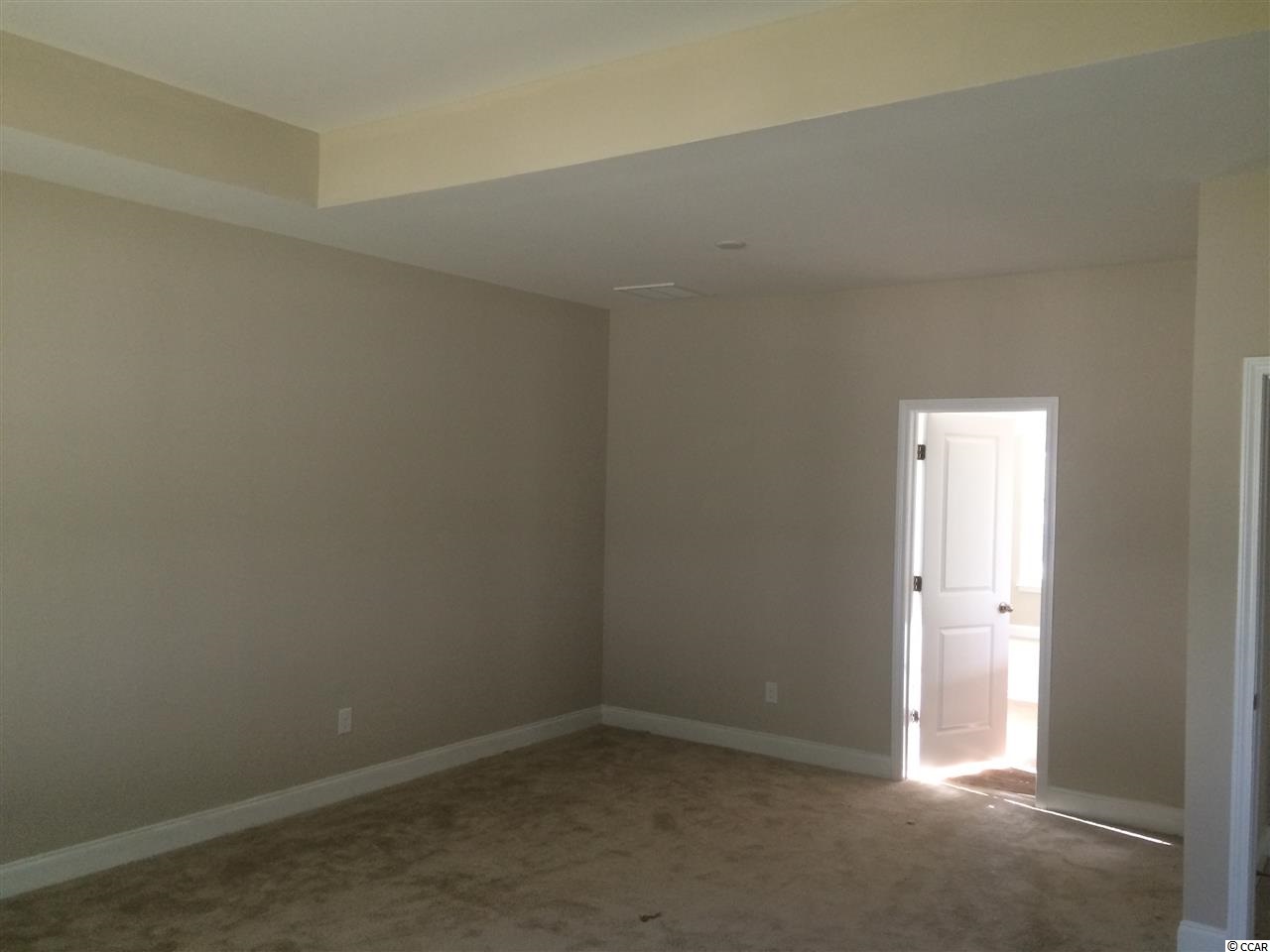 643 Beaver Pond Road Conway, SC 29526 - Photo 13 of 25 Gallery Image 13
