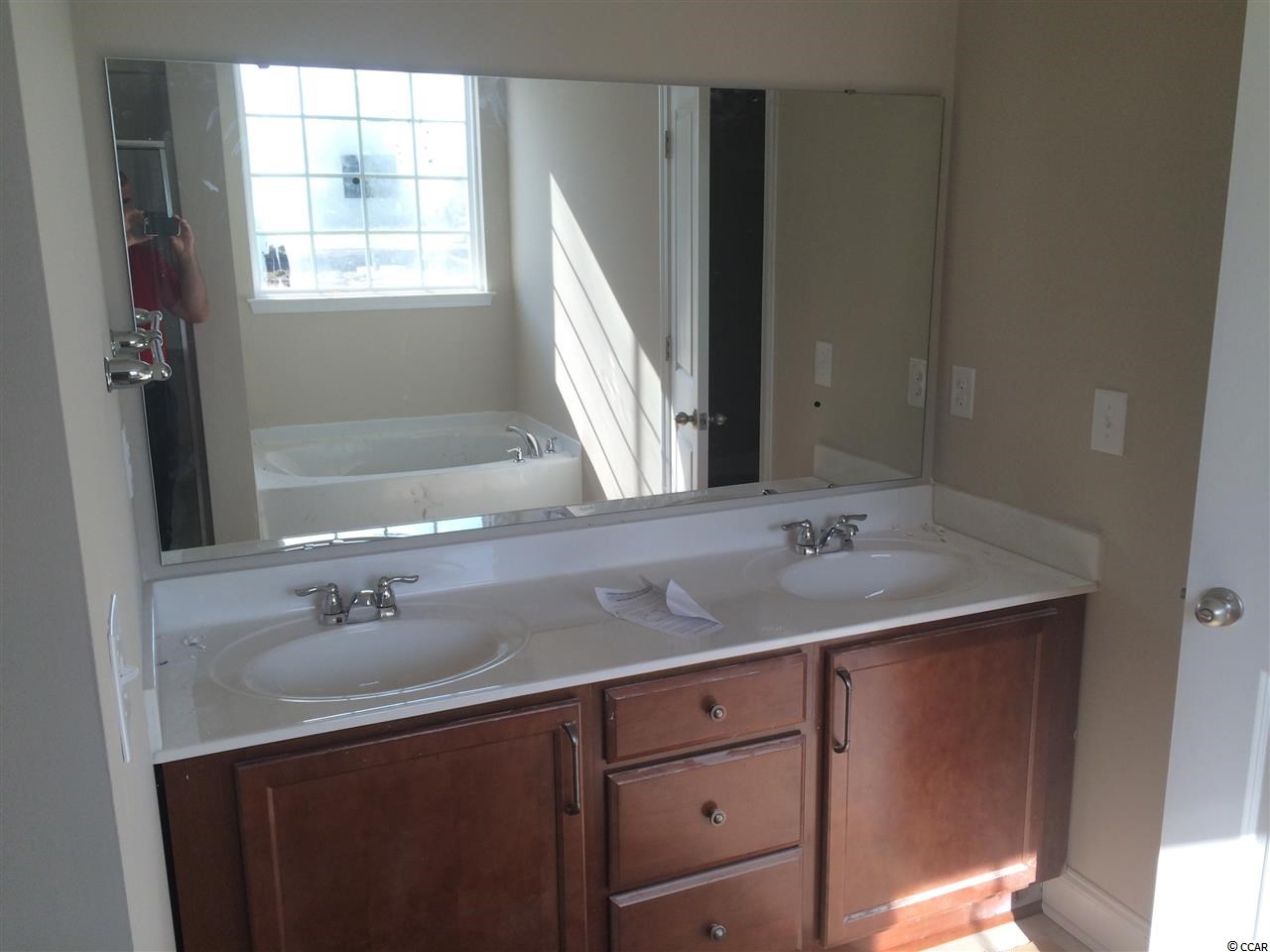 643 Beaver Pond Road Conway, SC 29526 - Photo 14 of 25 Gallery Image 14