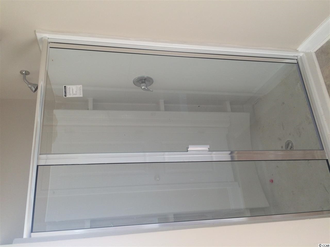 643 Beaver Pond Road Conway, SC 29526 - Photo 15 of 25 Gallery Image 15